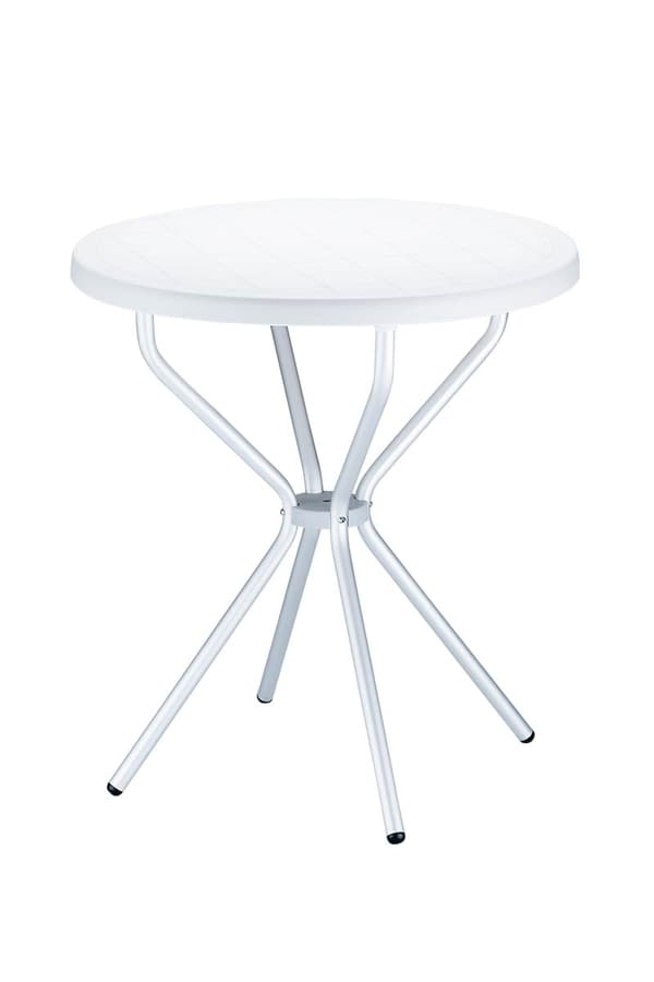 Bord Elfo 70 cm 70 x 70 x 72 cm 1