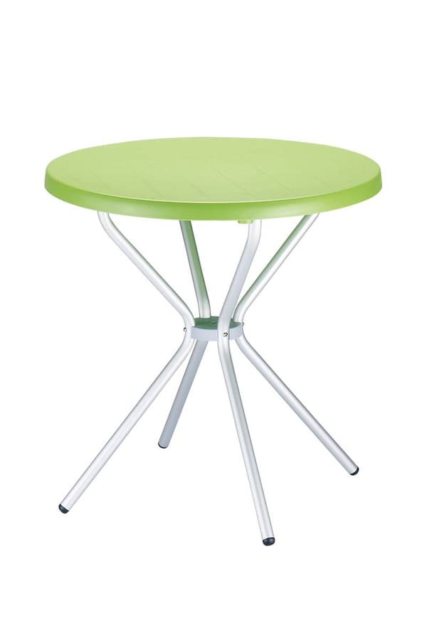 Bord Elfo 70 cm 70 x 70 x 72 cm 3