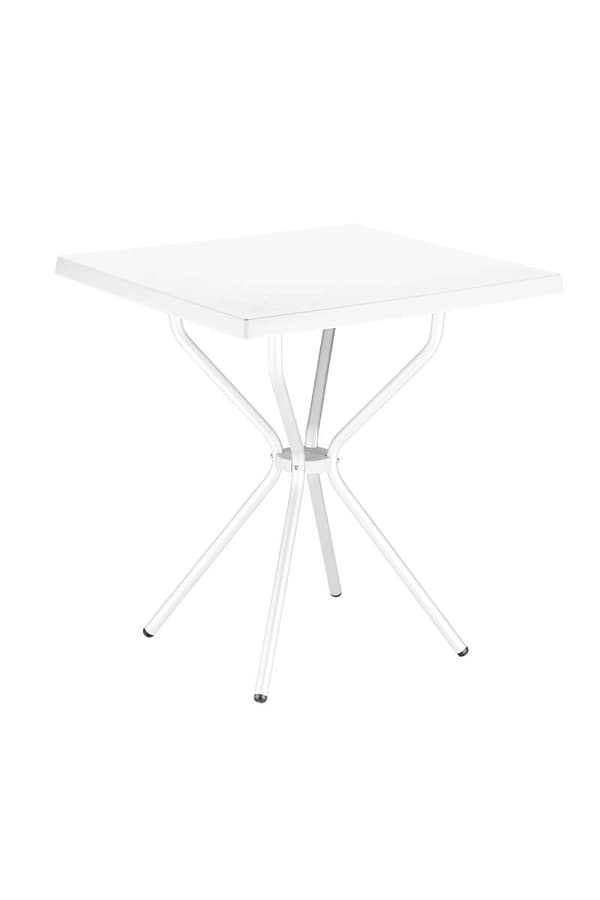 Sorthie-pöytä 70 cm 70 x 70 x 72 cm 1