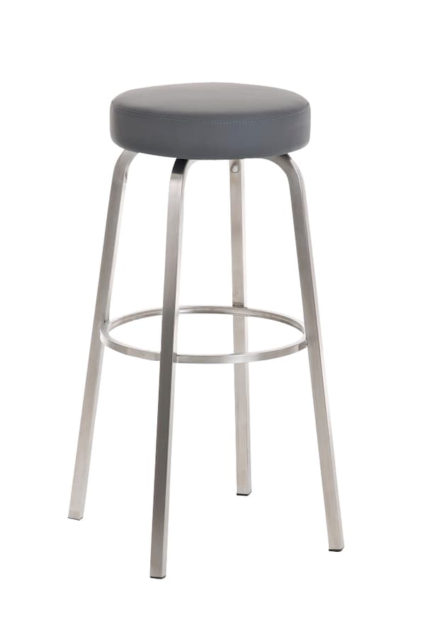 Barstol Kamari E78 40 x 40 x 78 cm 2