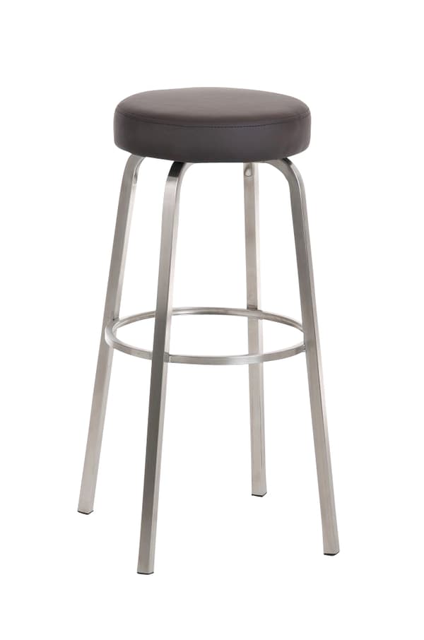 Barstol Kamari E78 40 x 40 x 78 cm 5