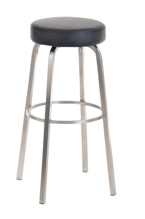 Barstol Kamari E85 40 x 40 x 85 cm