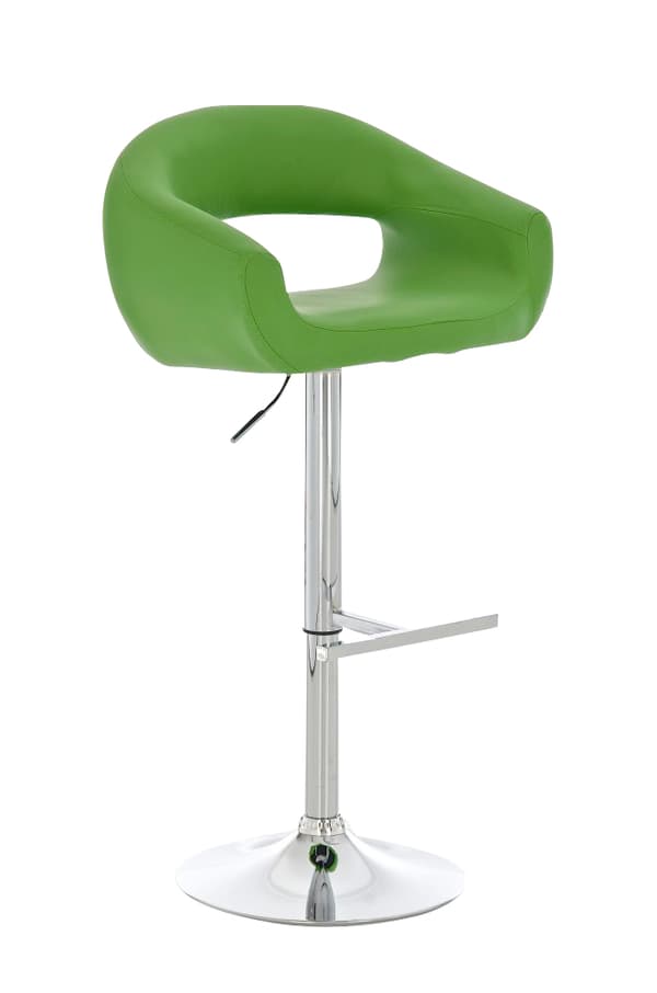 Barstol Fabio 48 x 55 x 109 cm 6