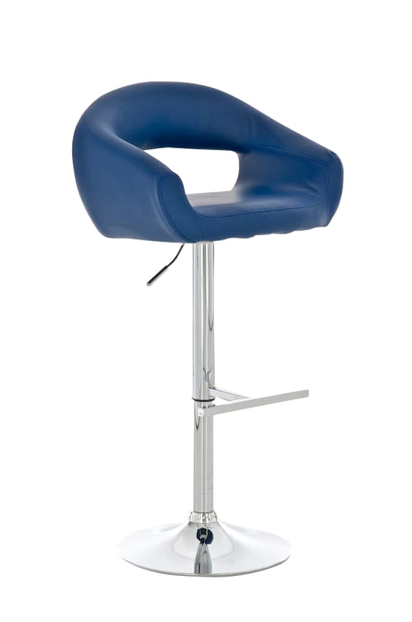 Barstol Fabio 48 x 55 x 109 cm 8