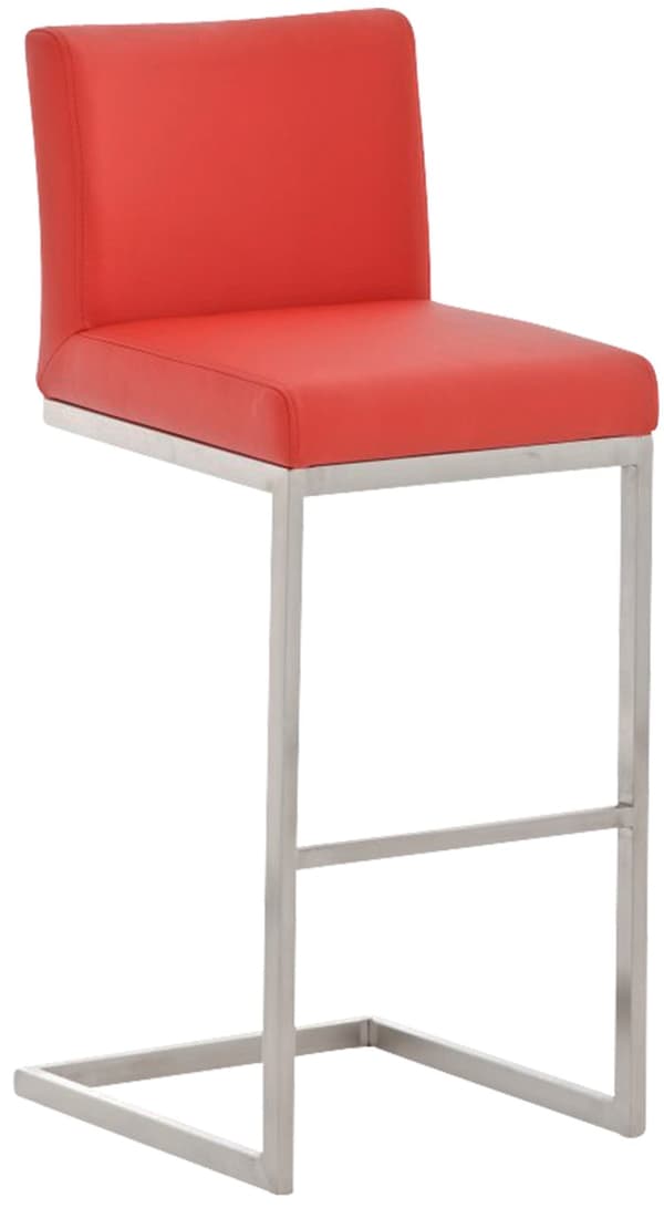 Barstol Paros 48 x 42 x 104 cm 7