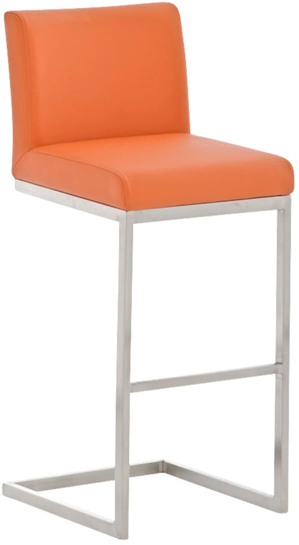 Barstol Paros 48 x 42 x 104 cm 11