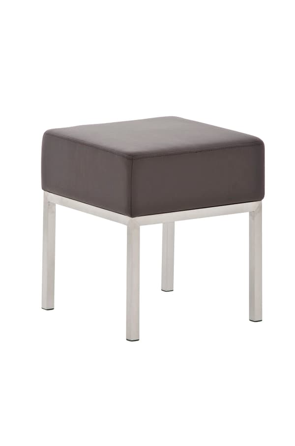 Lamega pall 40 x 40 x 46 cm 4