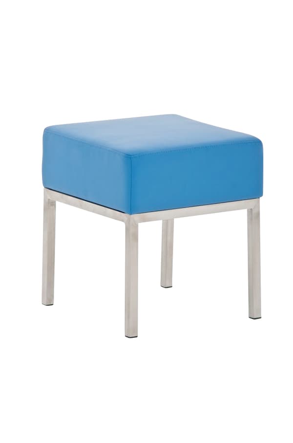 Lamega pall 40 x 40 x 46 cm 7