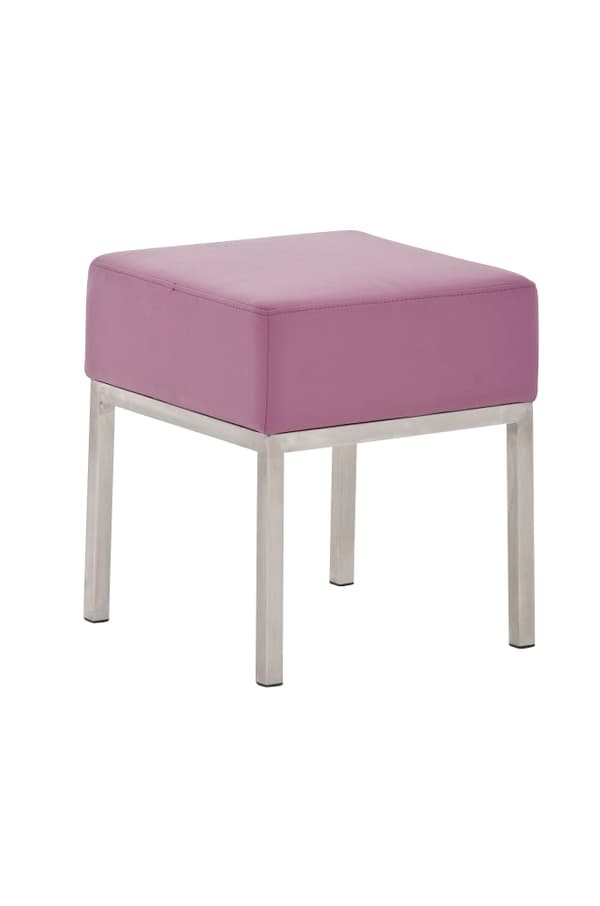 Lamega pall 40 x 40 x 46 cm 9