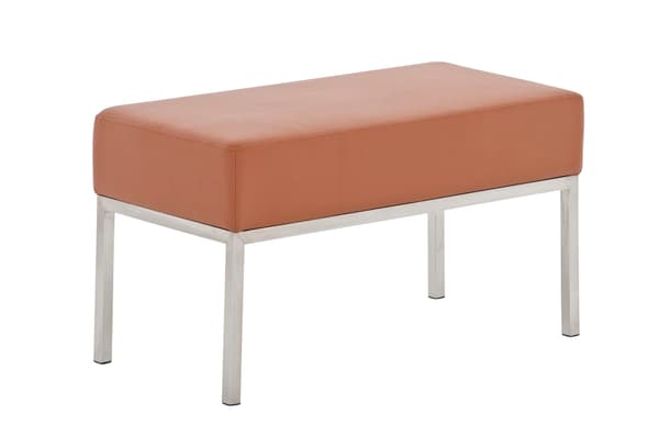 2-sits soffa Lamega 40x80 40 x 81 x 46 cm 5