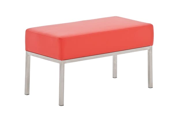 2-sits soffa Lamega 40x80 40 x 81 x 46 cm 6