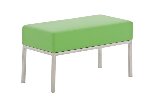 2-seters sofa Lamega 40x80 40 x 81 x 46 cm 8