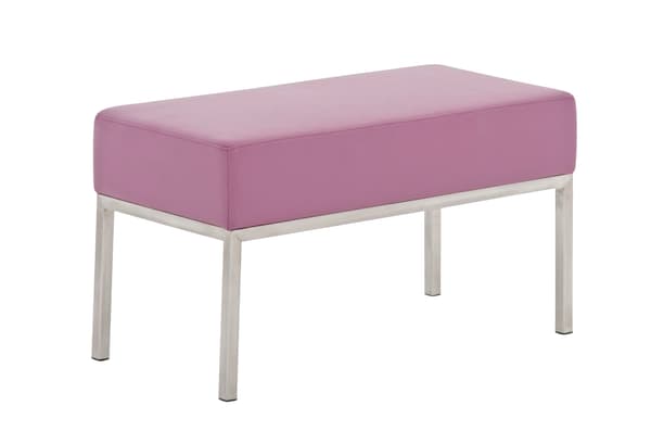 2-seters sofa Lamega 40x80 40 x 81 x 46 cm 9