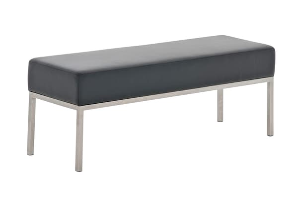 3-seters sofa Lamega 40x120 40 x 121 x 46 cm