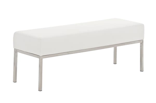 3-sits soffa Lamega 40x120 40 x 121 x 46 cm 1