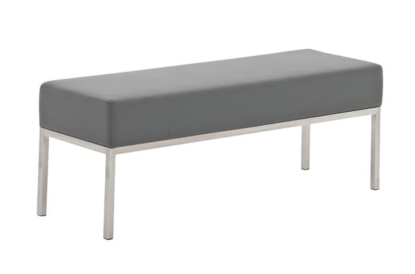 3-seters sofa Lamega 40x120 40 x 121 x 46 cm 2