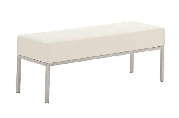 3-seters sofa Lamega 40x120 40 x 121 x 46 cm 3