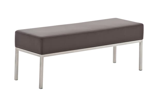 3-seters sofa Lamega 40x120 40 x 121 x 46 cm 4