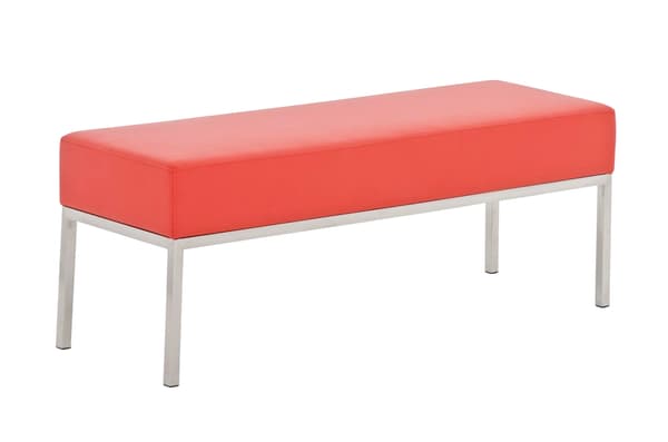 3-sits soffa Lamega 40x120 40 x 121 x 46 cm 6