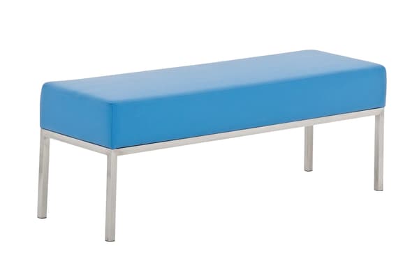 3-seters sofa Lamega 40x120 40 x 121 x 46 cm 7