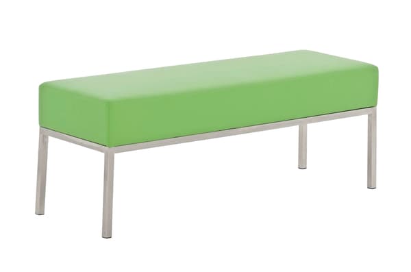 3-sits soffa Lamega 40x120 40 x 121 x 46 cm 8