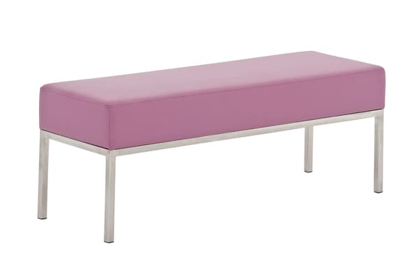 3-sits soffa Lamega 40x120 40 x 121 x 46 cm 9