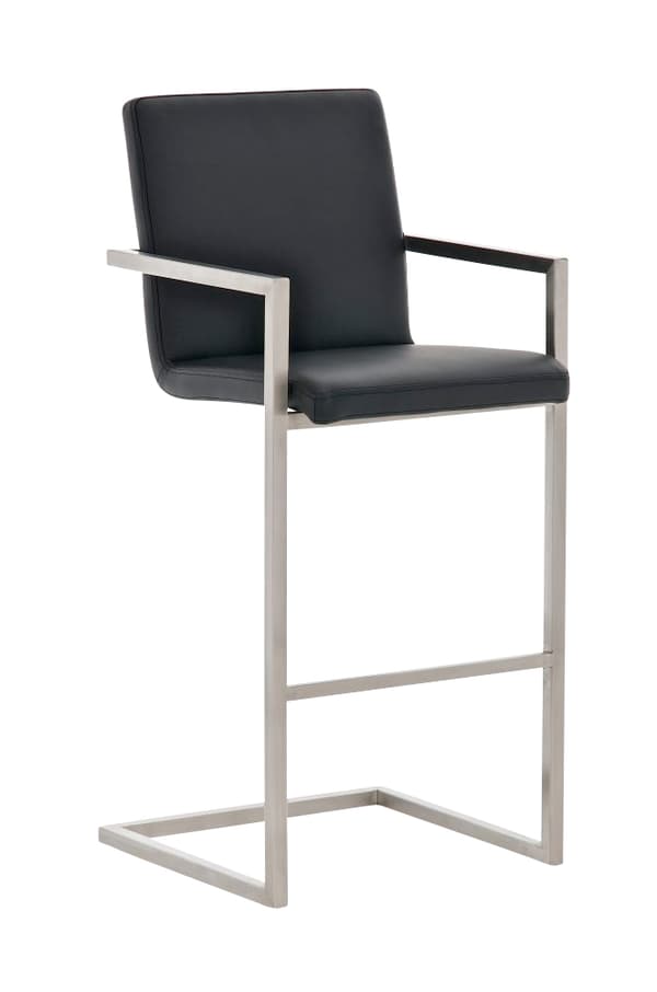 Phoenix barstol 60 x 50 x 112 cm