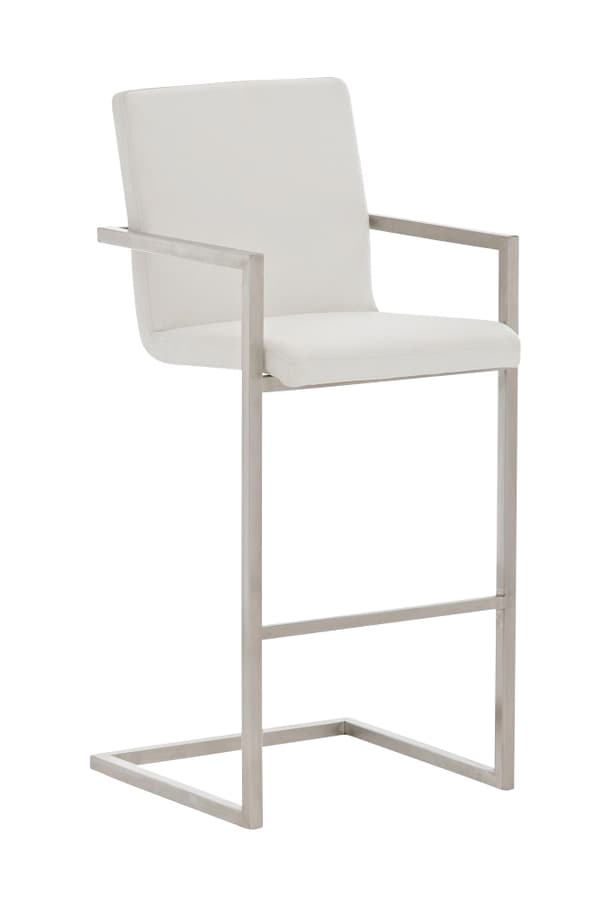 Phoenix barstol 60 x 50 x 112 cm 1