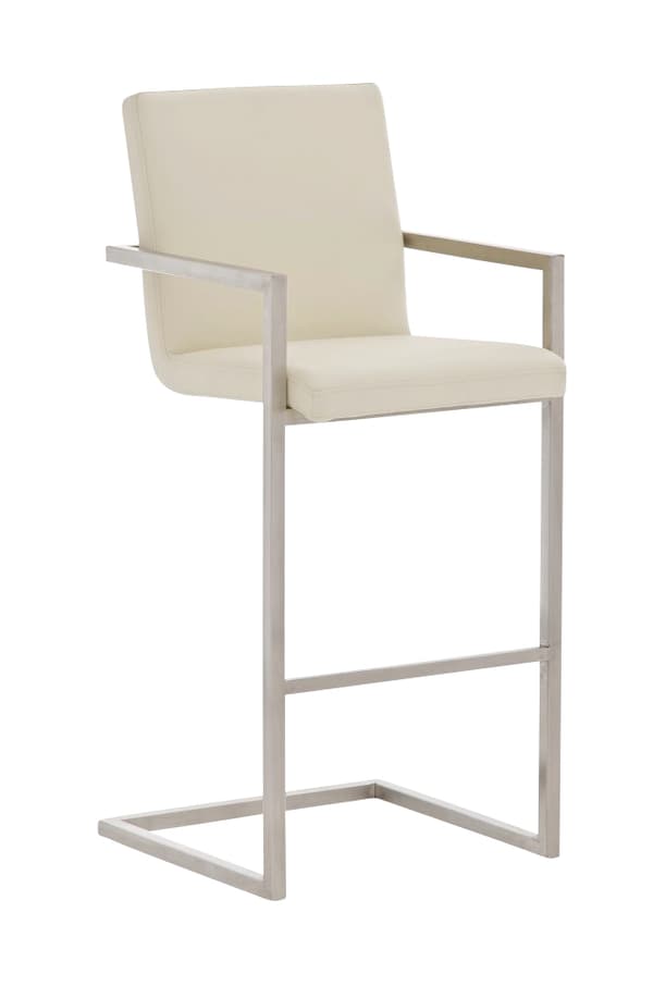 Phoenix barstol 60 x 50 x 112 cm 2