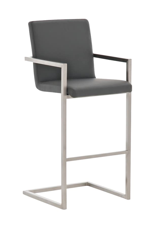 Phoenix barstol 60 x 50 x 112 cm 3