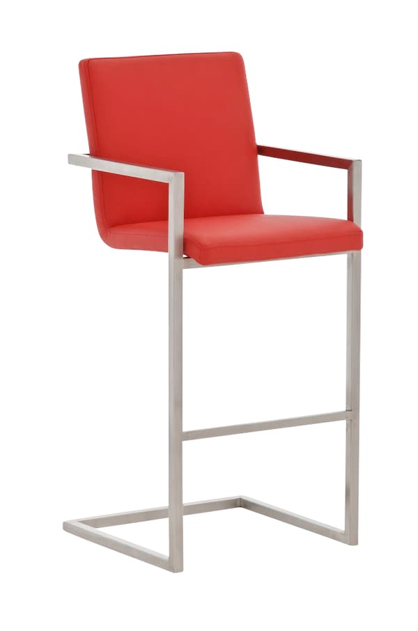 Phoenix barstol 60 x 50 x 112 cm 6