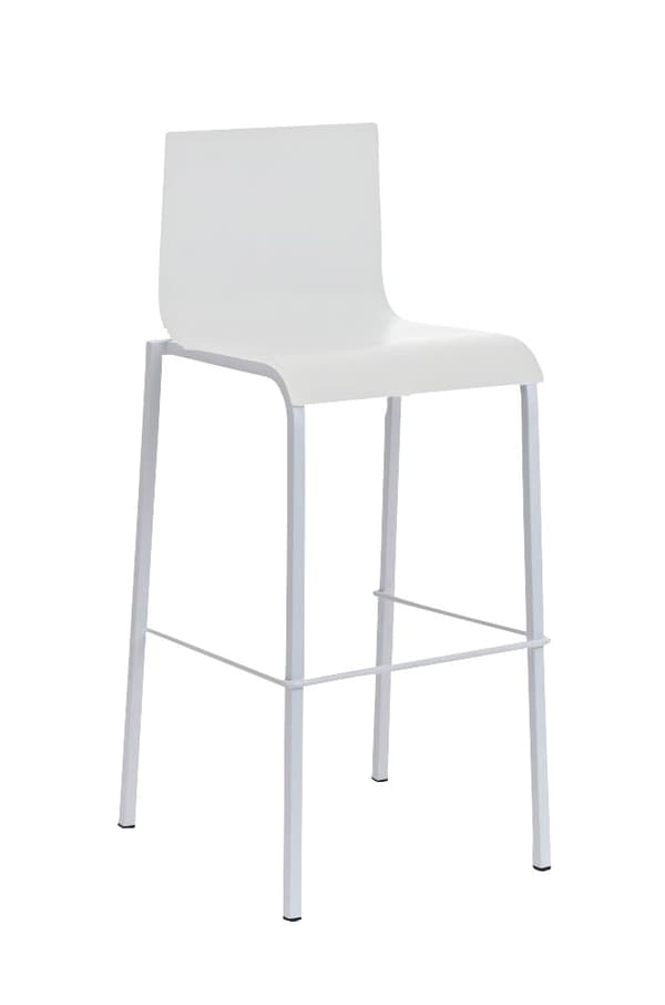 Baarijakkara Avola puu W76 51 x 43 x 101 cm