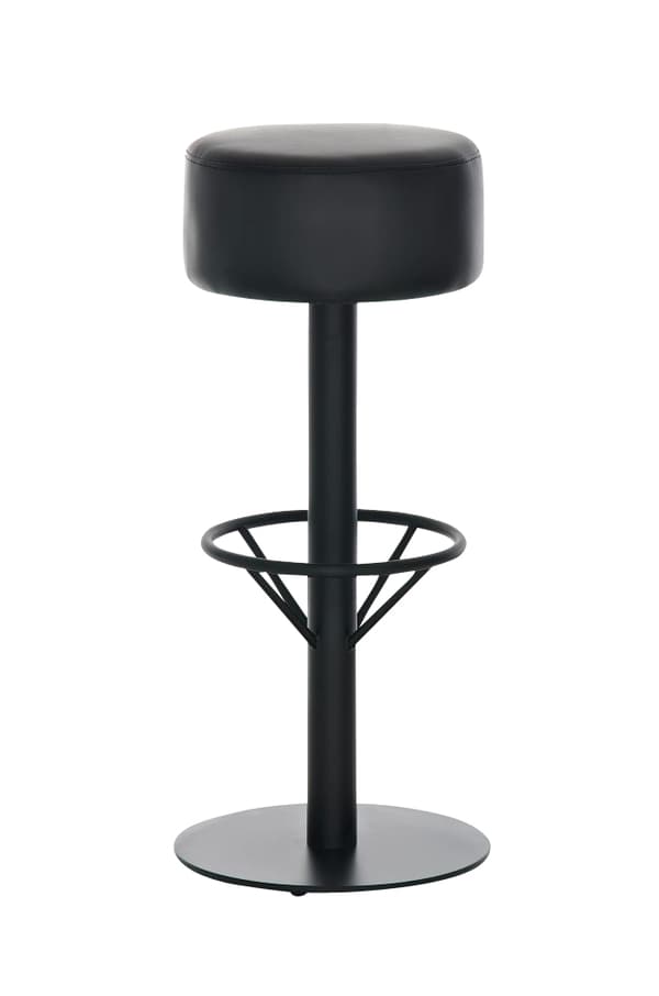 Barstol Pisa B76 38 x 38 x 76 cm