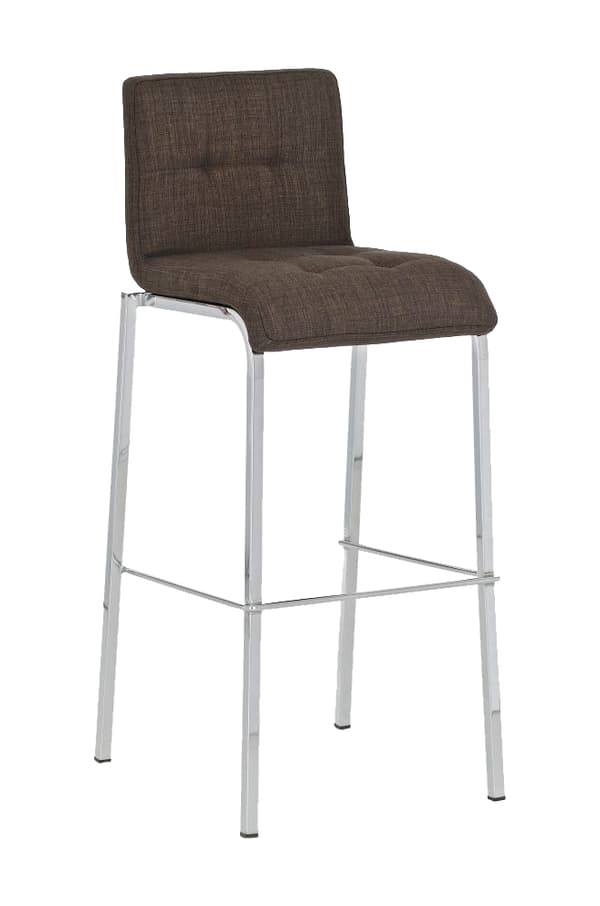 Baarijakkara Avola kangas C78 51 x 43 x 101 cm 2