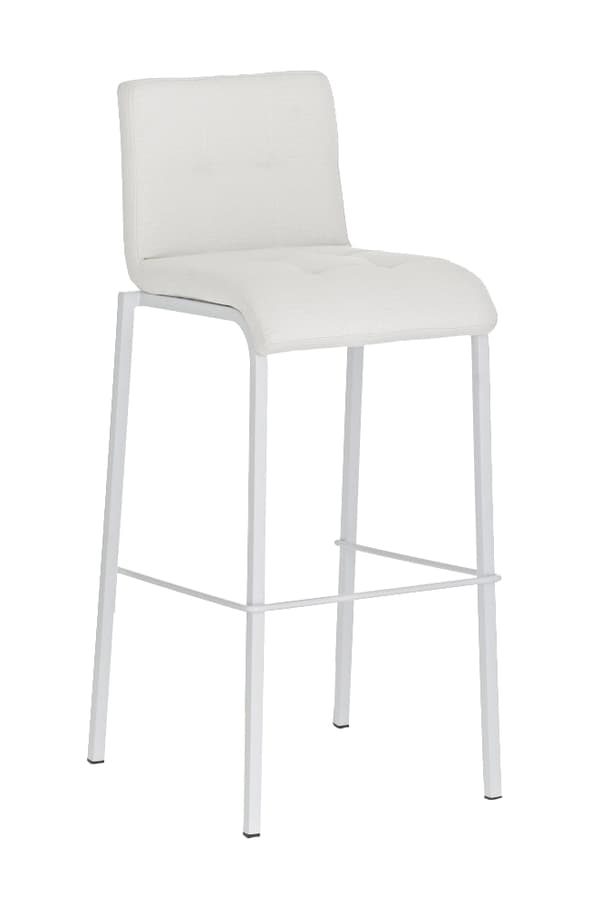 Baarijakkara Avola kangas W78 51 x 43 x 103 cm