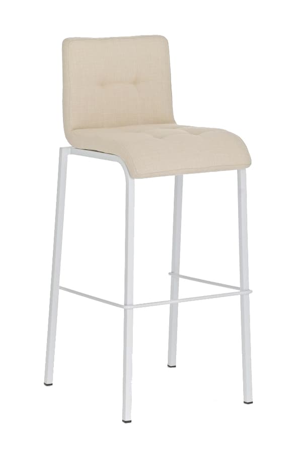 Baarijakkara Avola kangas W78 51 x 43 x 103 cm 1