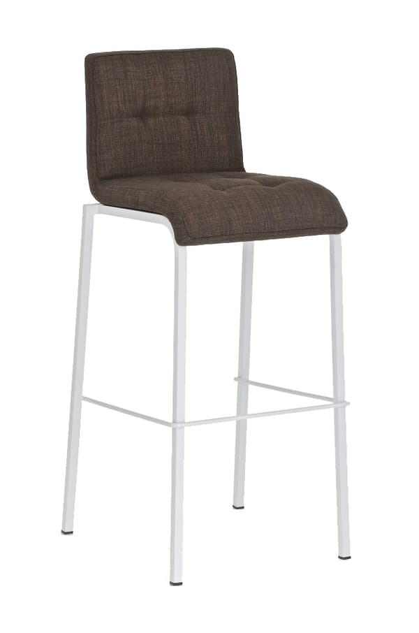 Baarijakkara Avola kangas W78 51 x 43 x 103 cm 2