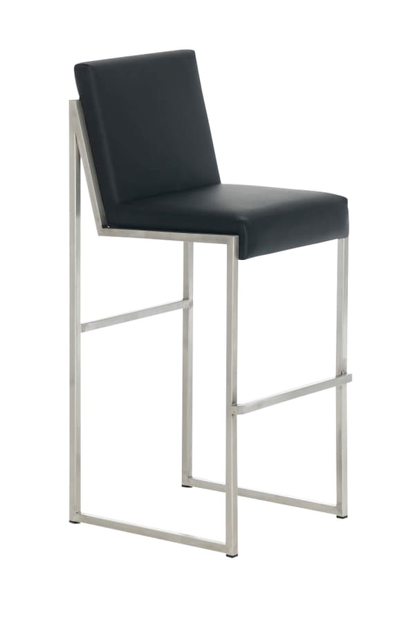 Baarijakkara Timor E75 50 x 43 x 104 cm