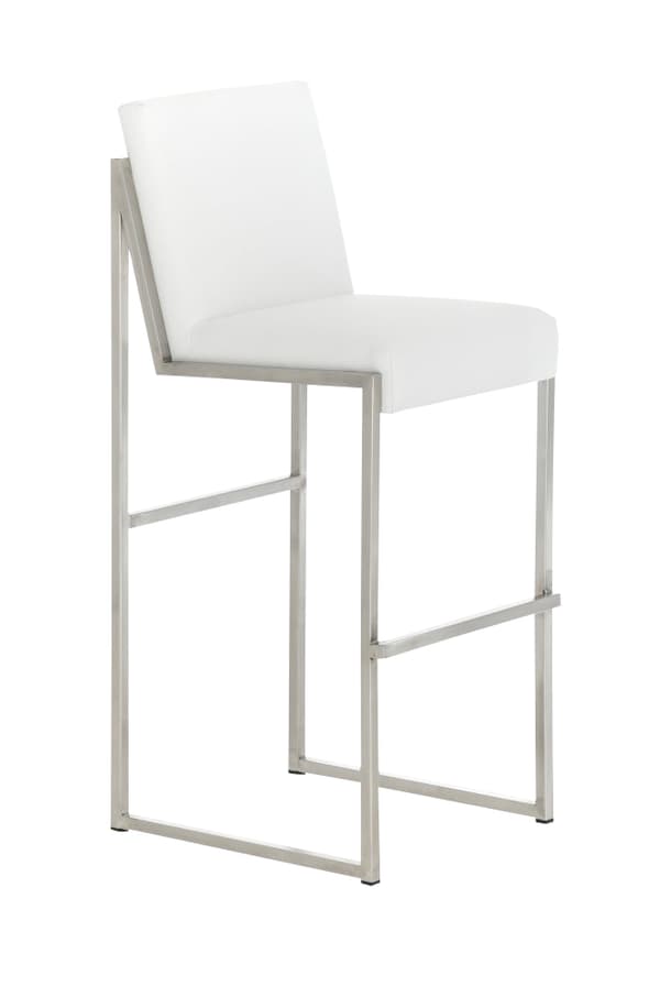 Baarijakkara Timor E75 50 x 43 x 104 cm 1