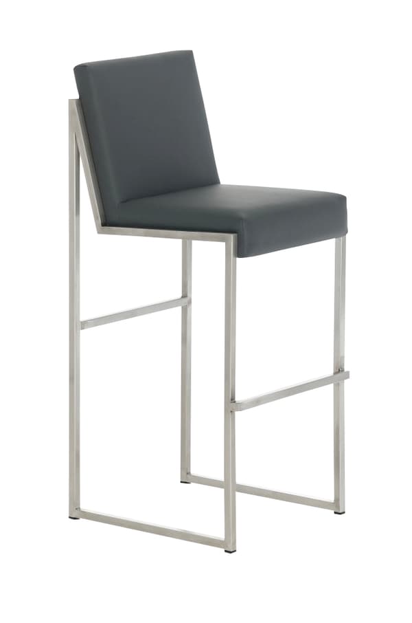 Baarijakkara Timor E75 50 x 43 x 104 cm 2