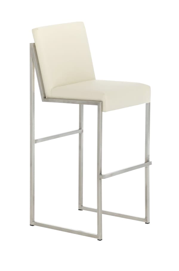 Barstol Timor E75 50 x 43 x 104 cm 3