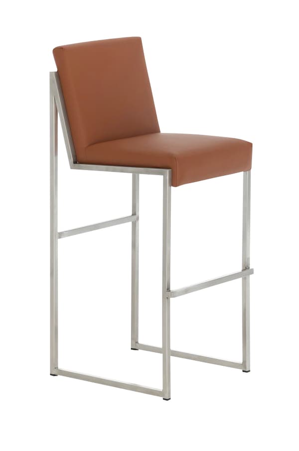 Baarijakkara Timor E75 50 x 43 x 104 cm 5
