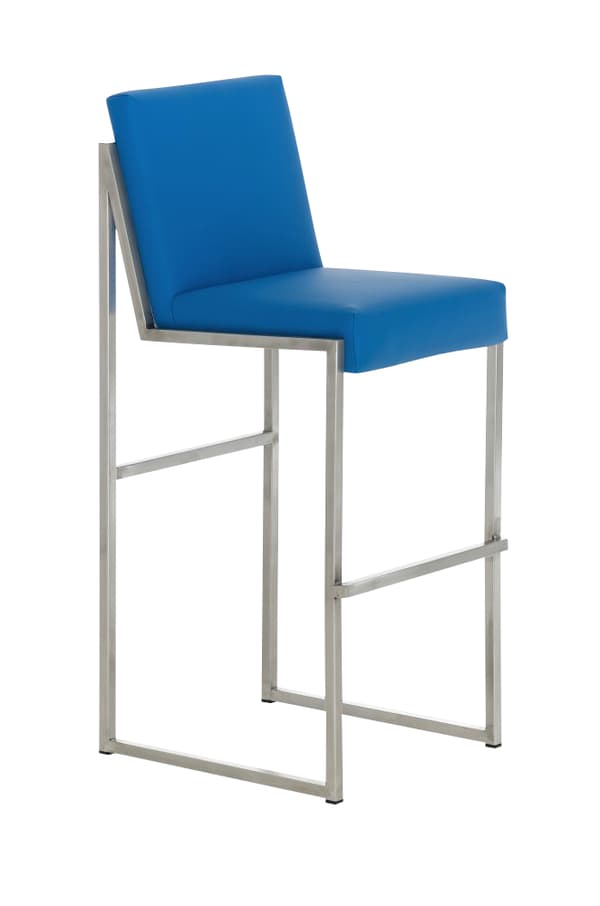 Baarijakkara Timor E75 50 x 43 x 104 cm 7