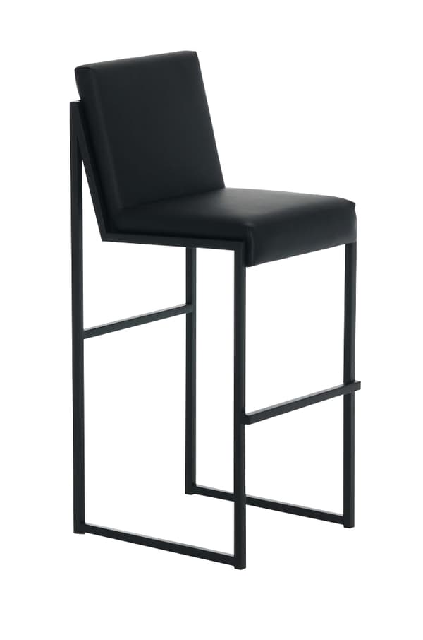 Barstol Timor B75 50 x 43 x 104 cm