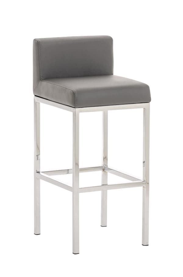 Barkrakk Goa C77 44,5 x 40 x 96 cm