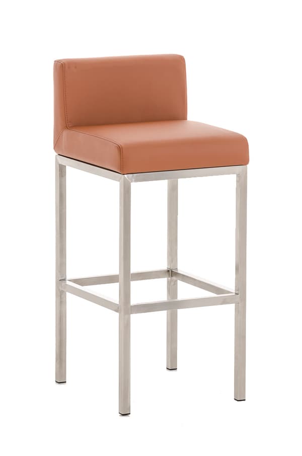Barstol Goa E77 44,5 x 40 x 96 cm 5