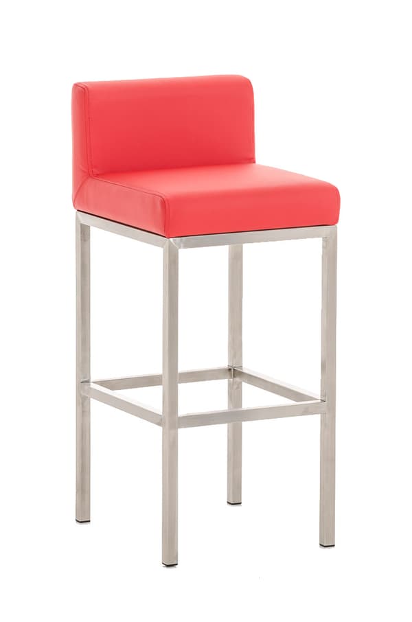 Barstol Goa E77 44,5 x 40 x 96 cm 6