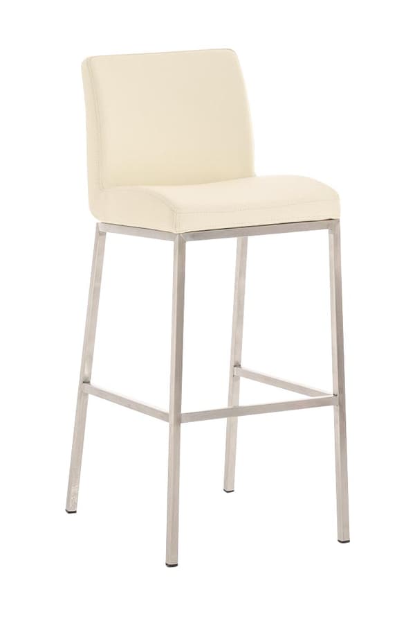 Baarijakkara Santos E77 51 x 42,5 x 102 cm 1