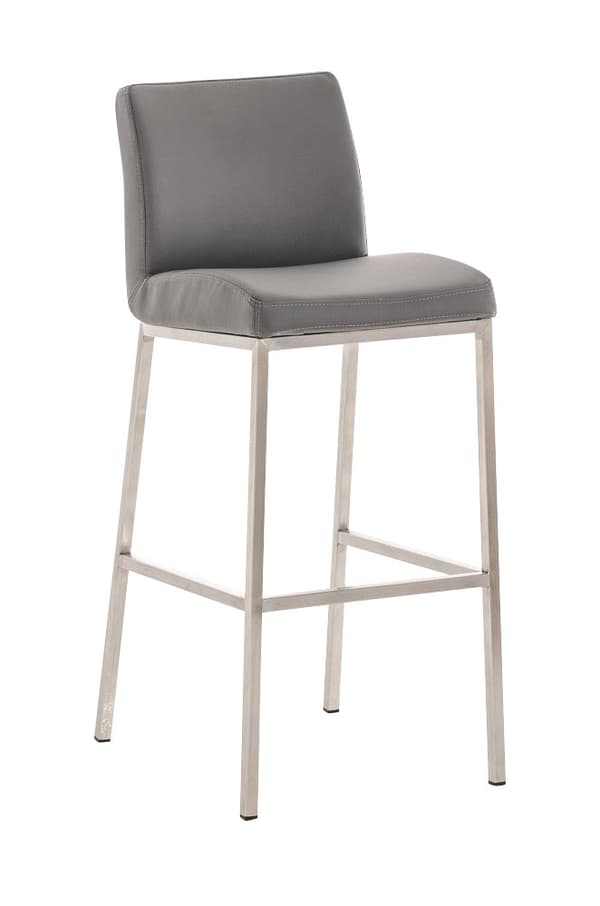 Baarijakkara Santos E77 51 x 42,5 x 102 cm 2