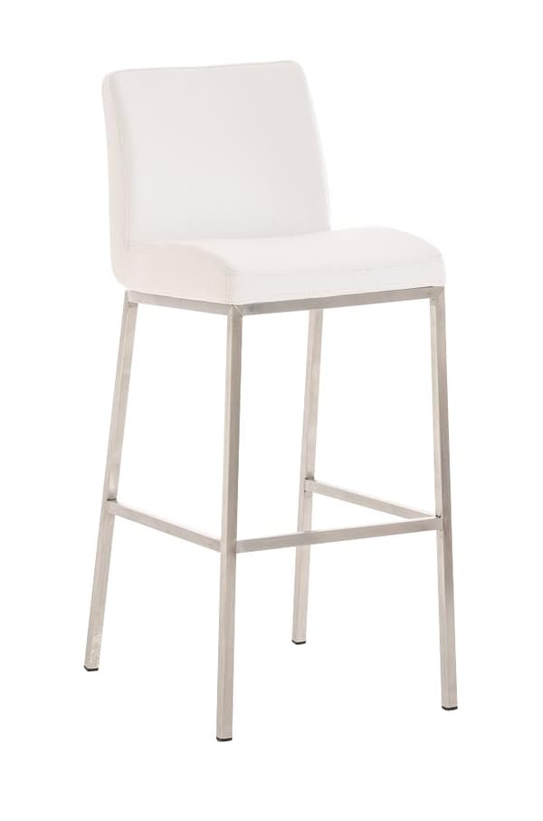 Baarijakkara Santos E77 51 x 42,5 x 102 cm 3